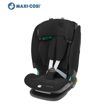 Maxi-Cosi Titan Pro i-Size (Pre-Order End Apr 2024)
