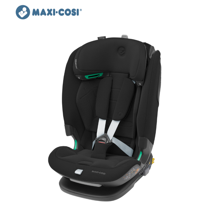 Maxi-Cosi Titan Pro i-Size