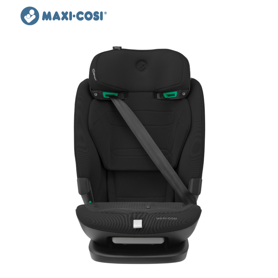 Maxi-Cosi Titan Pro i-Size