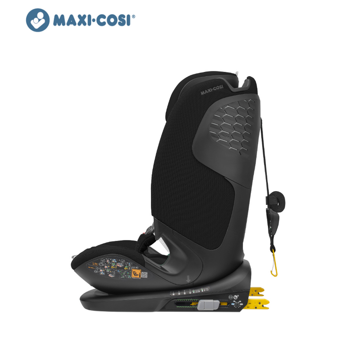 Maxi-Cosi Titan Pro i-Size