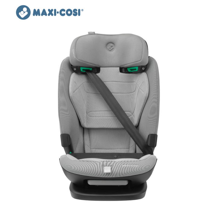 Maxi-Cosi Titan Pro i-Size