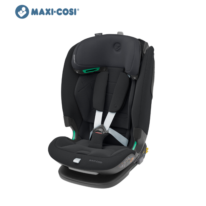 Maxi-Cosi Titan Pro i-Size