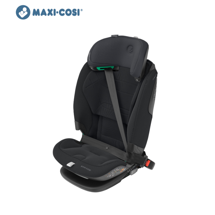 Maxi-Cosi Titan Pro i-Size