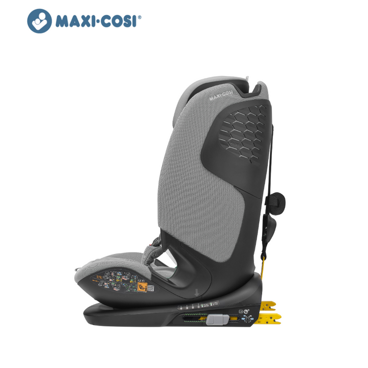 Maxi-Cosi Titan Pro i-Size