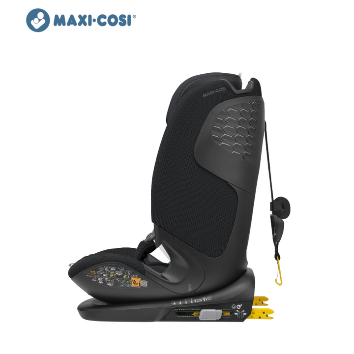 Maxi-Cosi Titan Pro i-Size