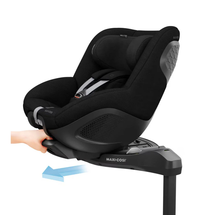 Maxi Cosi Mica 360 Pro