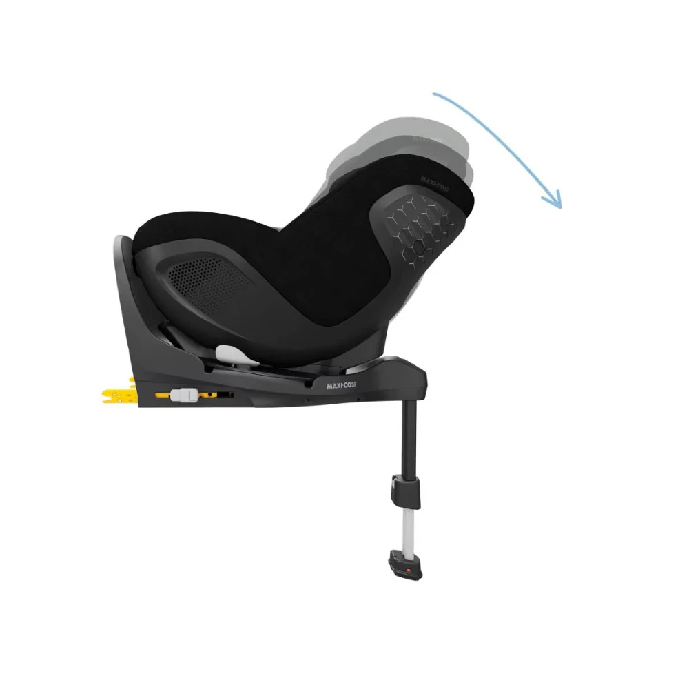 Maxi Cosi Mica 360 Pro
