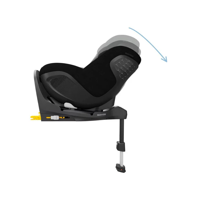 Maxi Cosi Mica 360 Pro