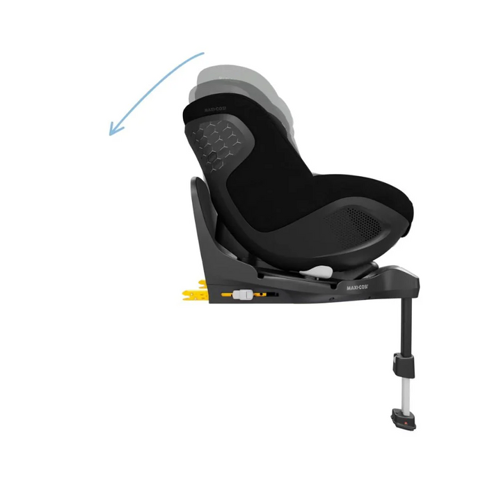 Maxi Cosi Mica 360 Pro