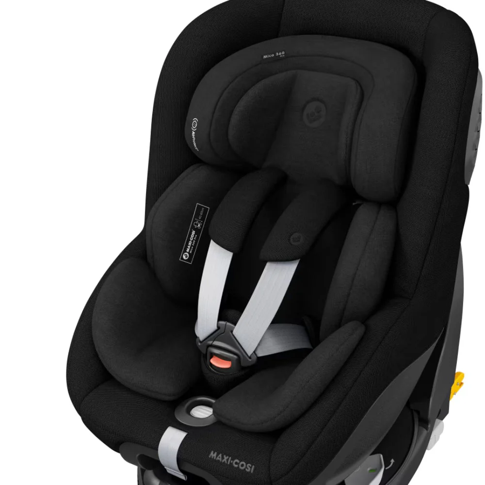 Maxi Cosi Mica 360 Pro