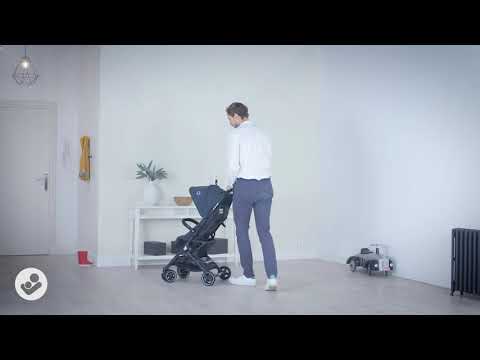 Maxi-Cosi Lara² Stroller