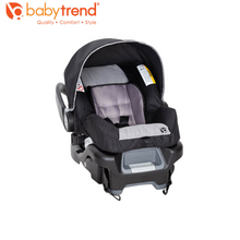 Baby Trend City Clicker Pro Snap Gear Travel System Manhattan
