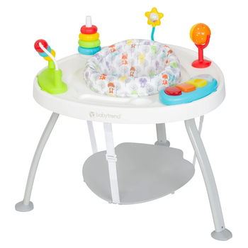 Baby Trend 3-in-1 Bounce N Play Activity Center