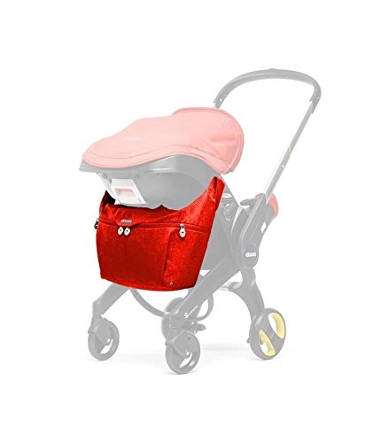 Doona All-Day Bag
