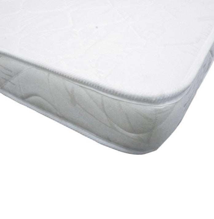 Micuna Aura Baby Cot with Relax System