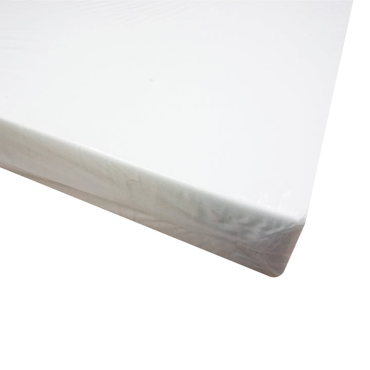 Micuna Dolce Luce Baby Cot with Relax System & LED
