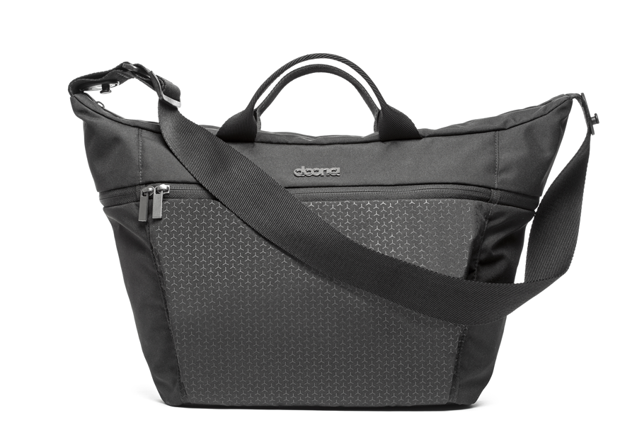 Jarrons & Co - Doona™ All-Day Bag