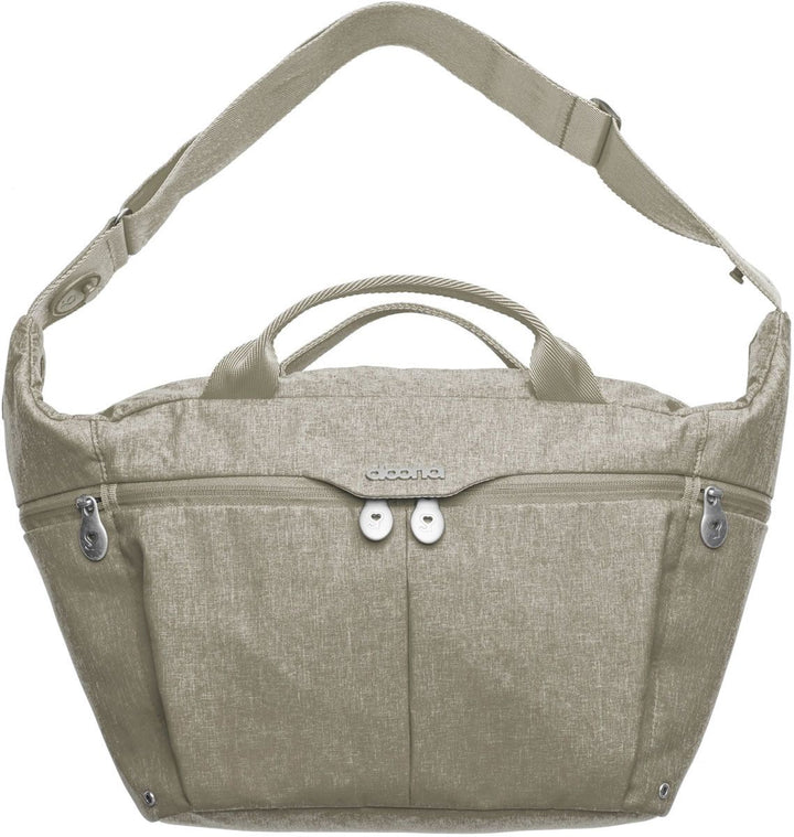 Doona All-Day Bag
