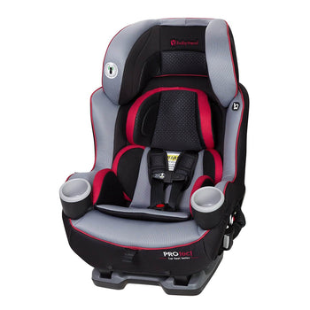 Baby Trend Protect Series Elite Convertible Car Seat - Apollo