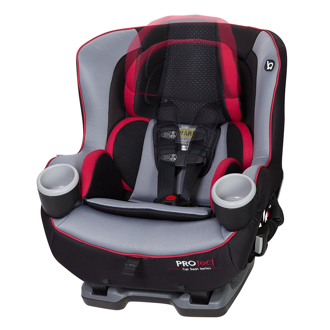 Baby Trend Protect Series Elite Convertible Car Seat - Apollo