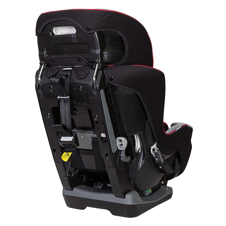 Baby Trend Protect Series Elite Convertible Car Seat - Apollo