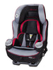 Baby Trend Protect Series Elite Convertible Car Seat - Apollo