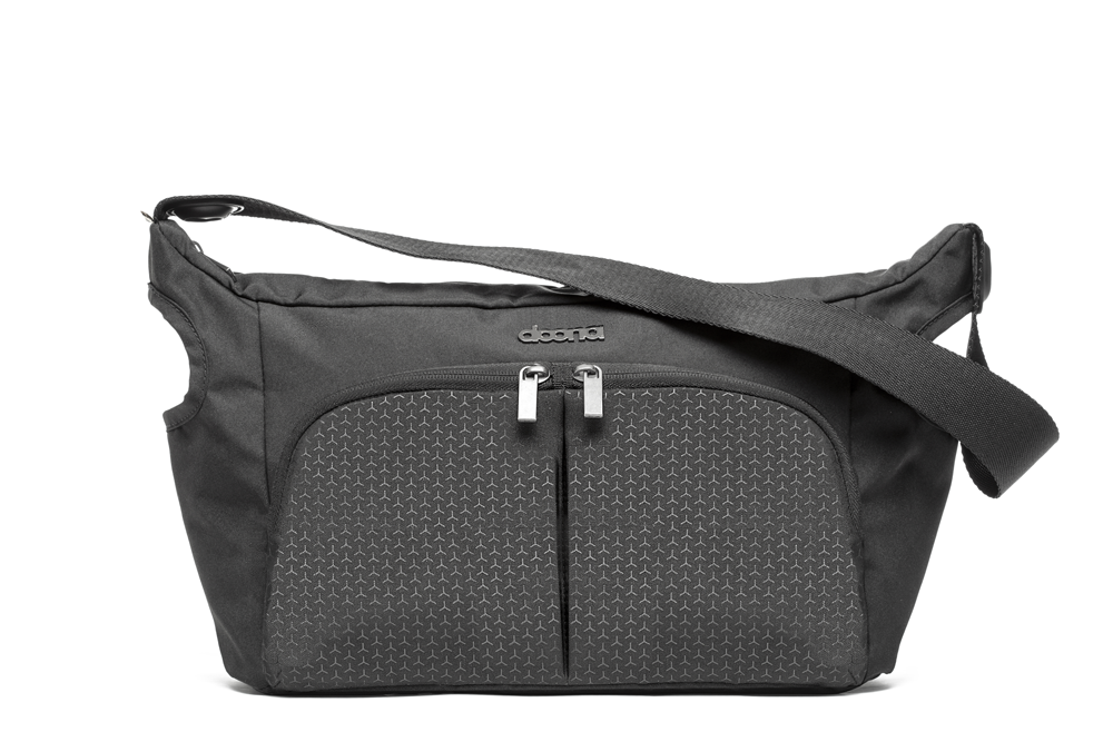 Jarrons & Co - Doona™ Essentials Bag