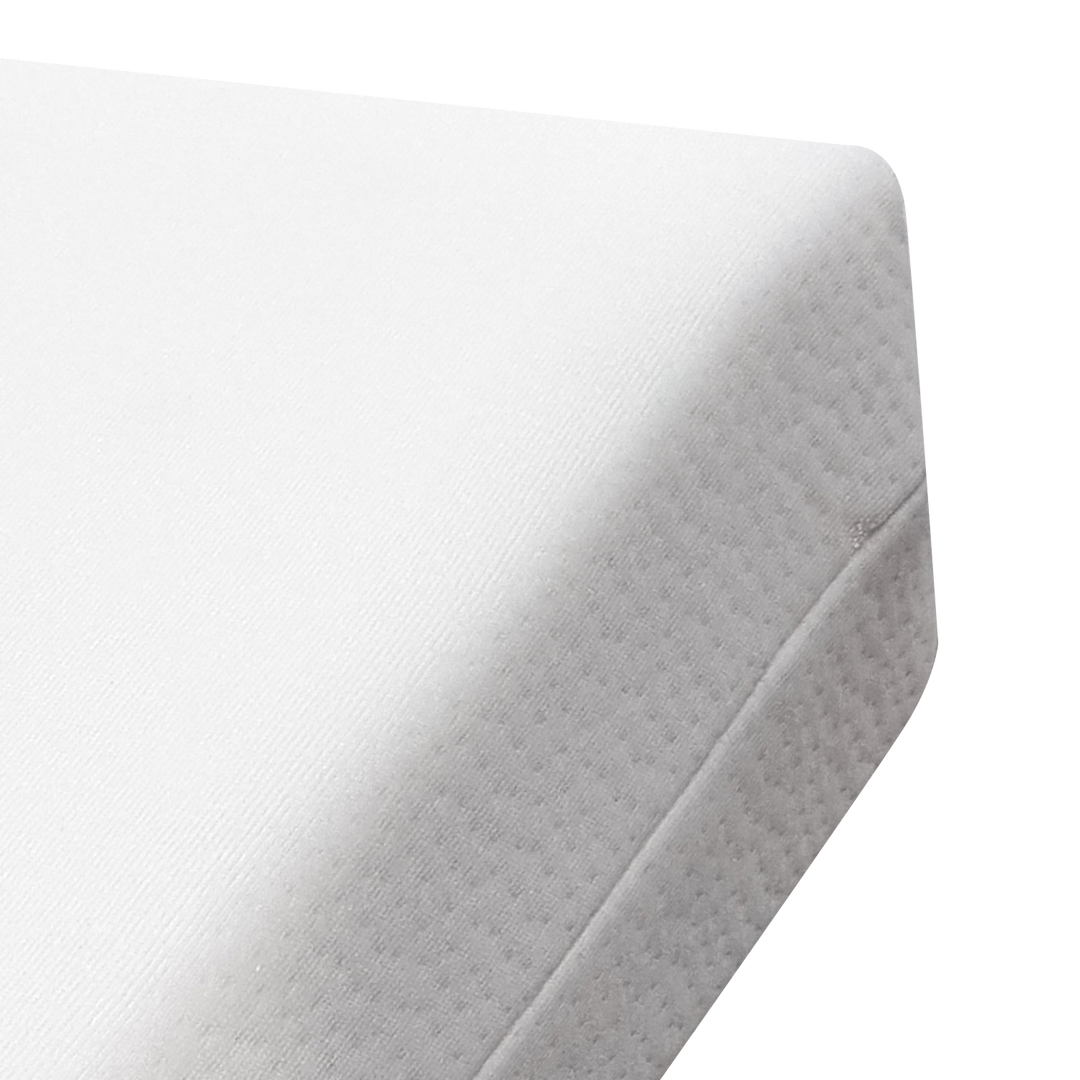 [Display Set] Micuna Sweet Globito Baby Cot with Relax System