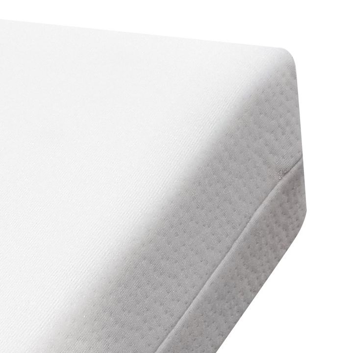[Display Set] Micuna Sweet Globito Baby Cot with Relax System