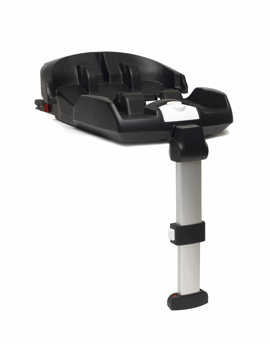 Jarrons & Co - Doona™ ISOFIX Car Seat Base