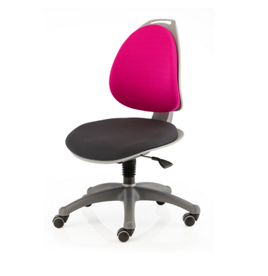 Kettler Berri Chair [Pink/Black]