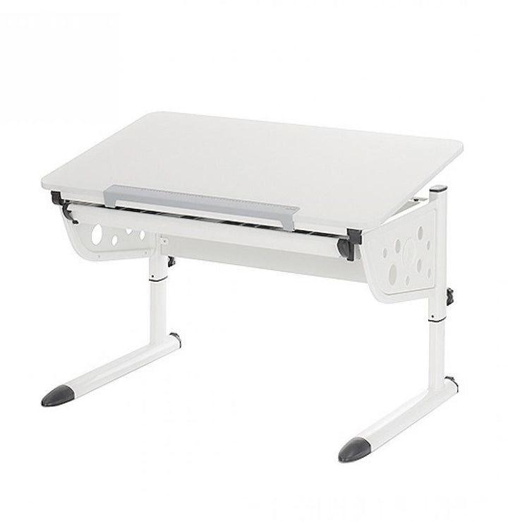 Kettler Logo Plus II Desk white