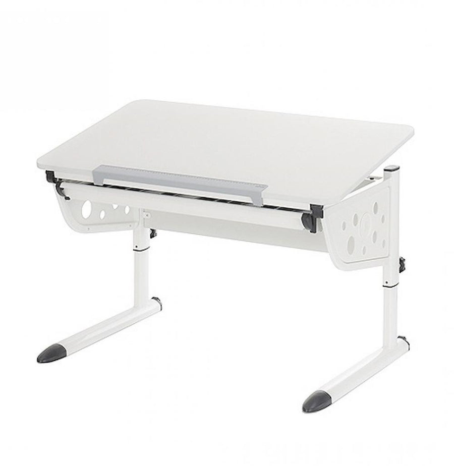 Kettler Logo Plus II Desk white