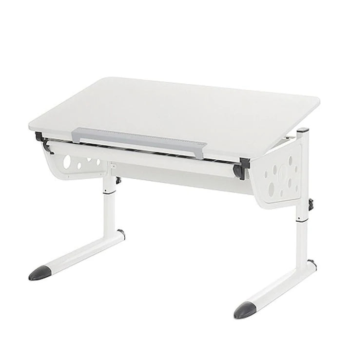 Kettler Logo Plus (II) Desk