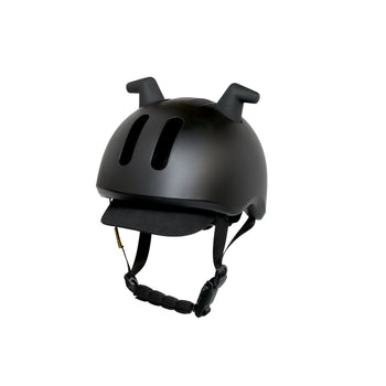 Doona Liki Helmet