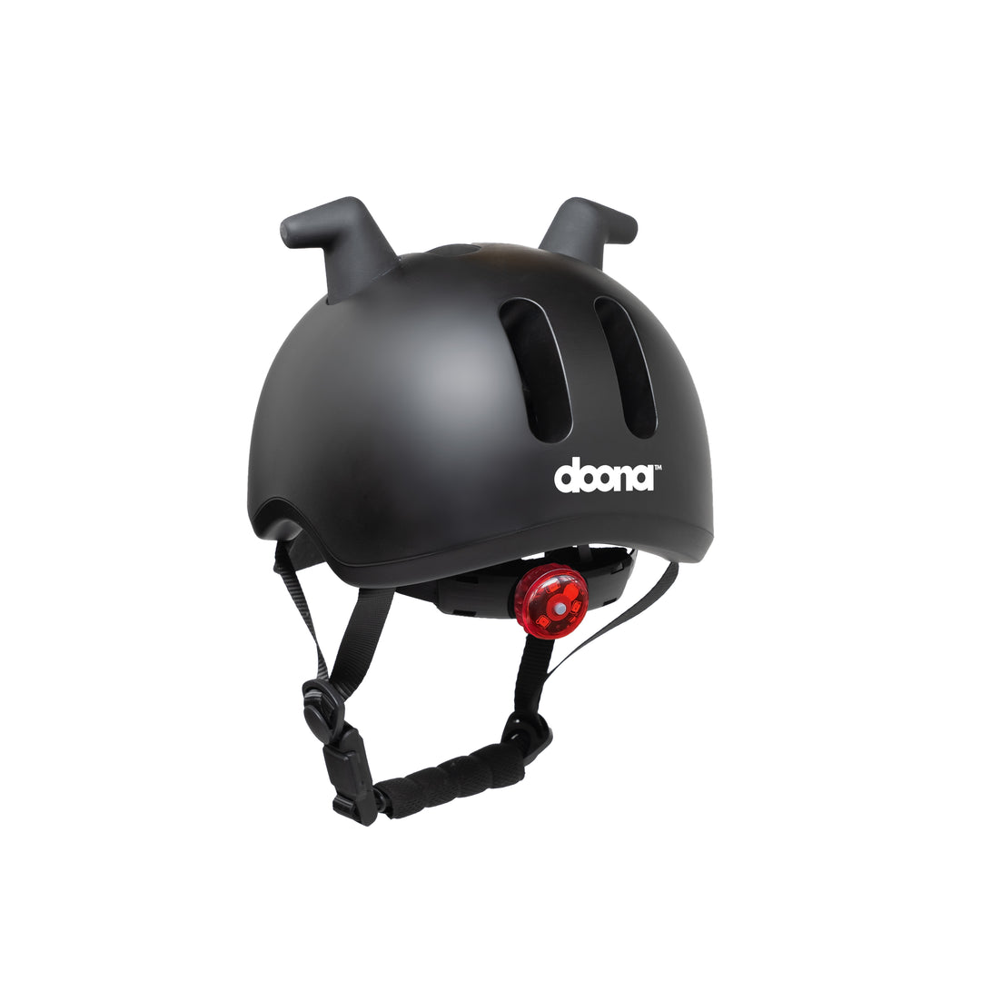 Doona Liki Helmet