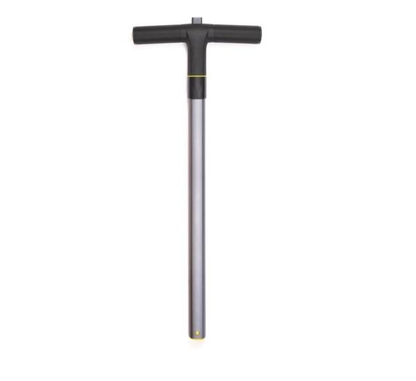 Liki Trike Parental Control Bar