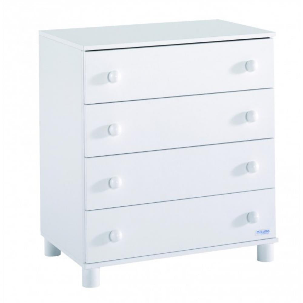 Micuna Chest of Drawer