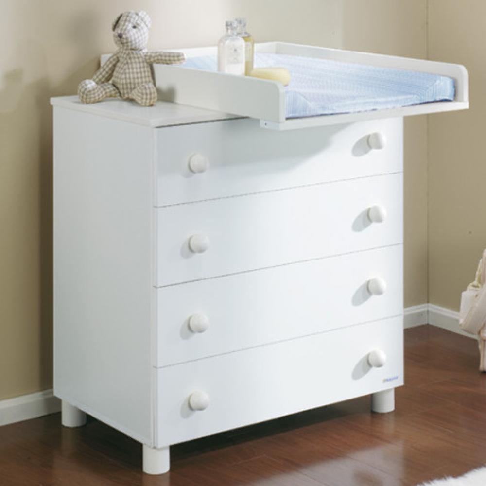 Micuna Chest of Drawer
