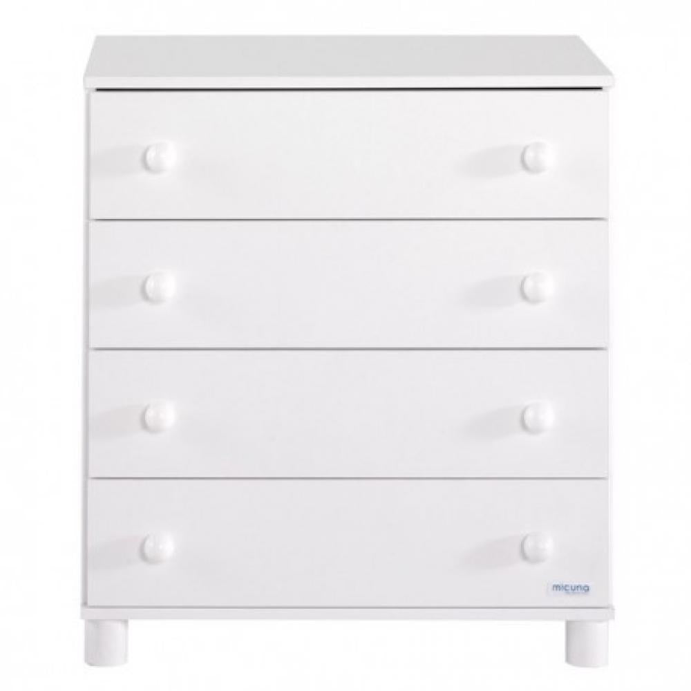 Micuna Chest of Drawer