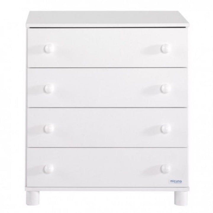 Micuna Chest of Drawer