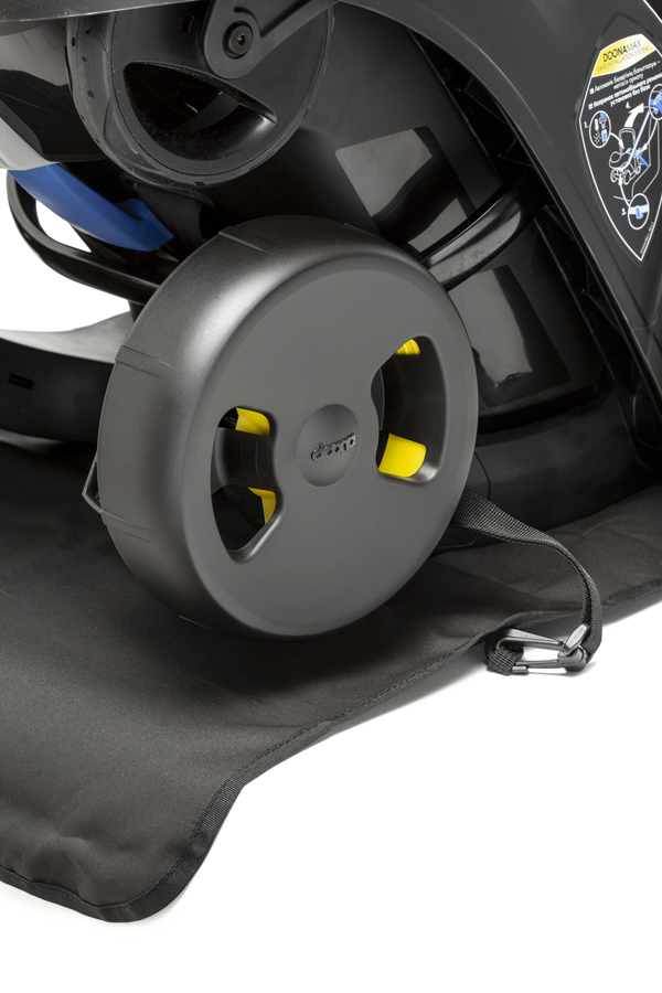 Doona sales wheel set