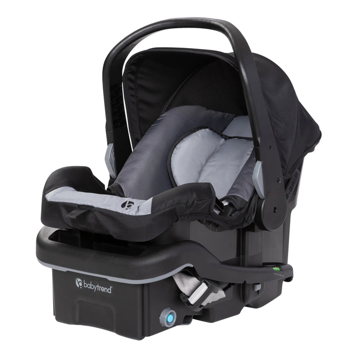 Baby Trend EZ-Lift™ 35 PLUS Infant Car Seat