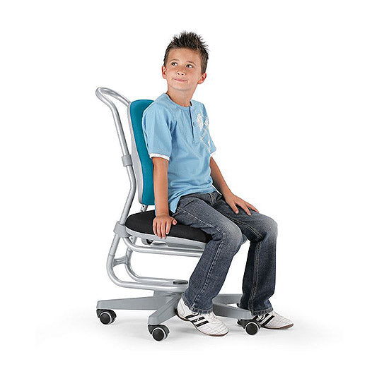 Rovo Buggy Chair [Display Set]