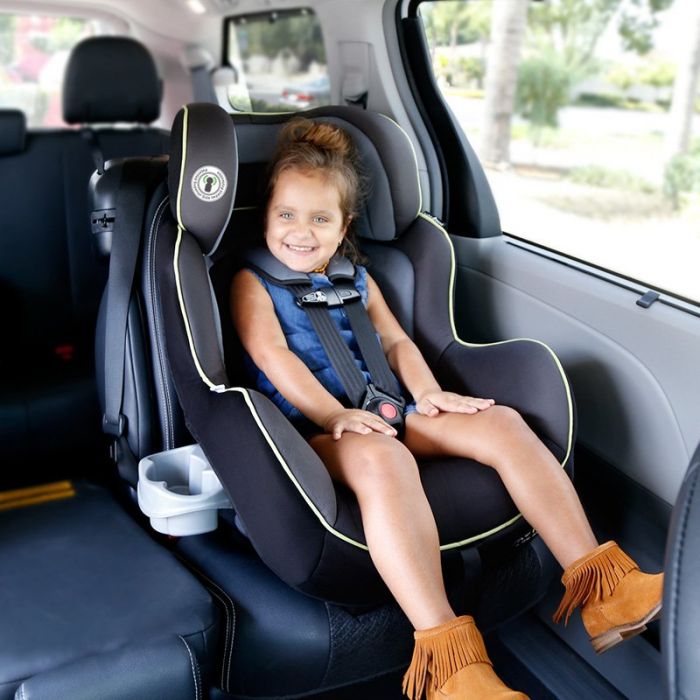 Baby trend protect sport convertible car seat best sale