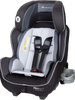 Baby Trend PROtect Car Seat Series Sport Convertible-Pandora