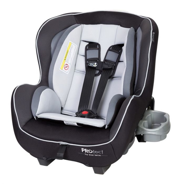 Baby Trend PROtect Car Seat Series Sport Convertible-Pandora