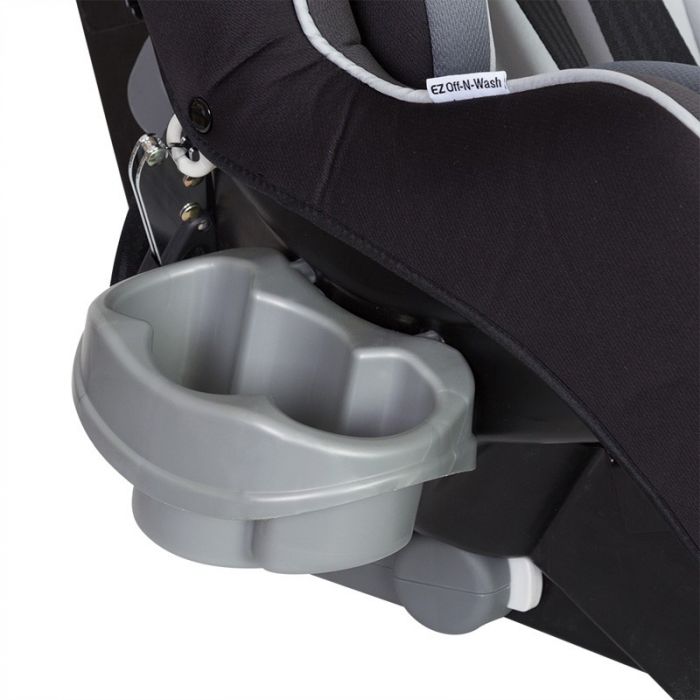 Baby Trend PROtect Car Seat Series Sport Convertible-Pandora