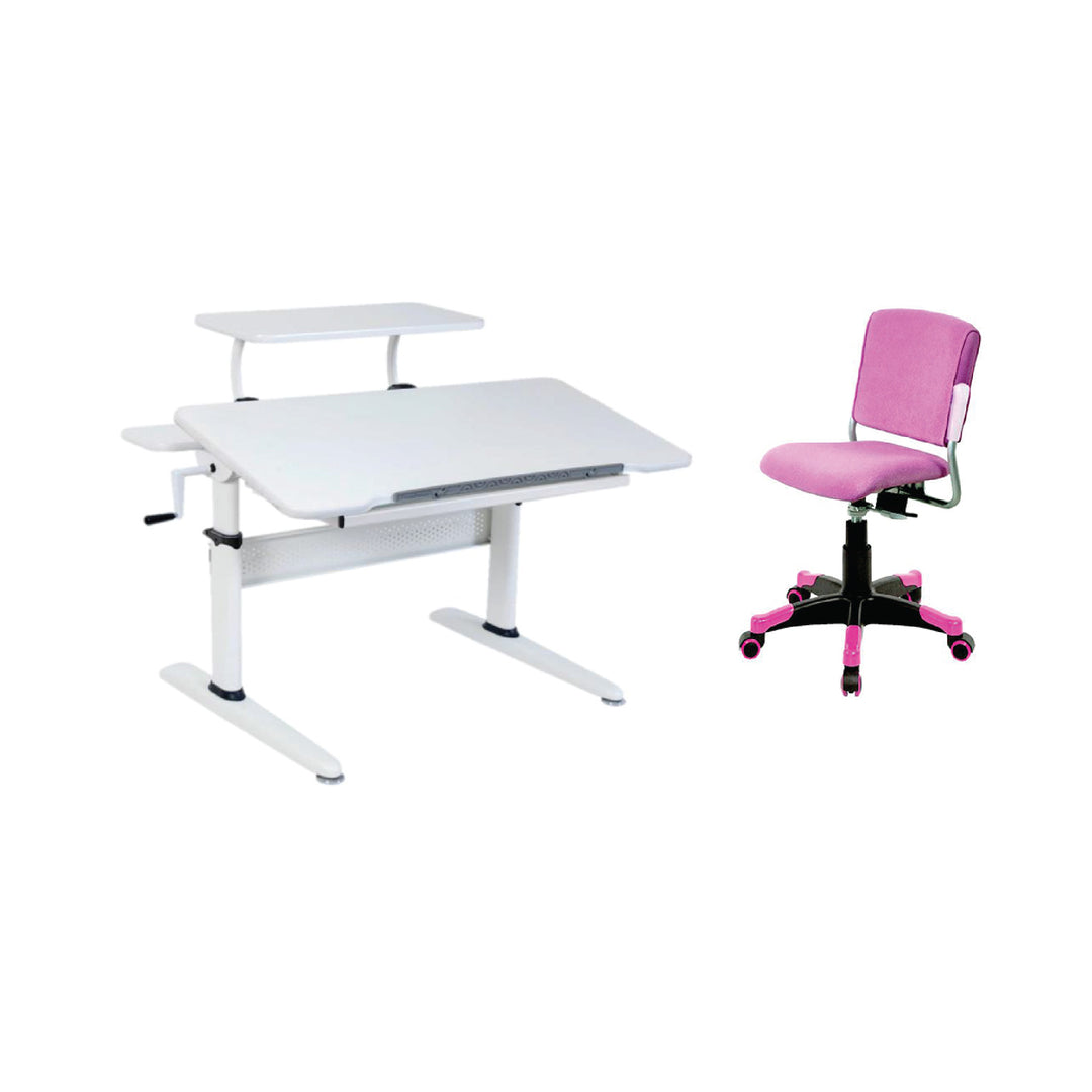 Ergosmart Ergo Junior Desk