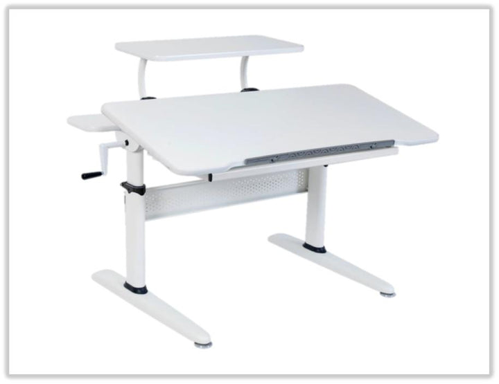 Ergosmart Ergo Junior Desk